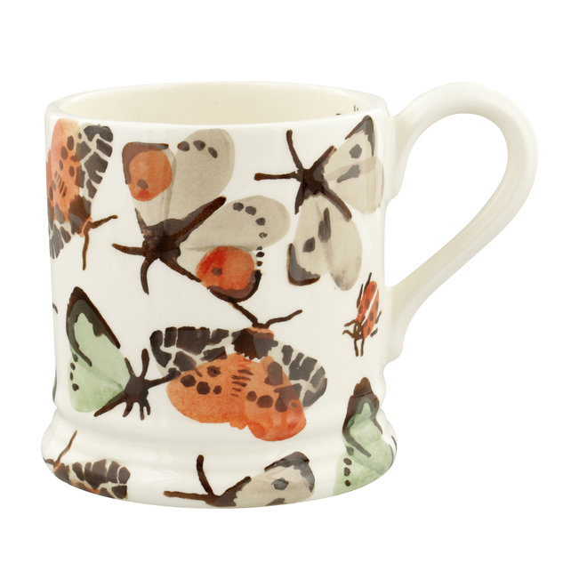 Emma Bridgewater Mugs