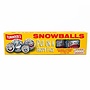 Tunnock's Snowballs