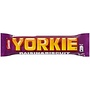 Nestle Yorkie Raisin & Biscuit Bar