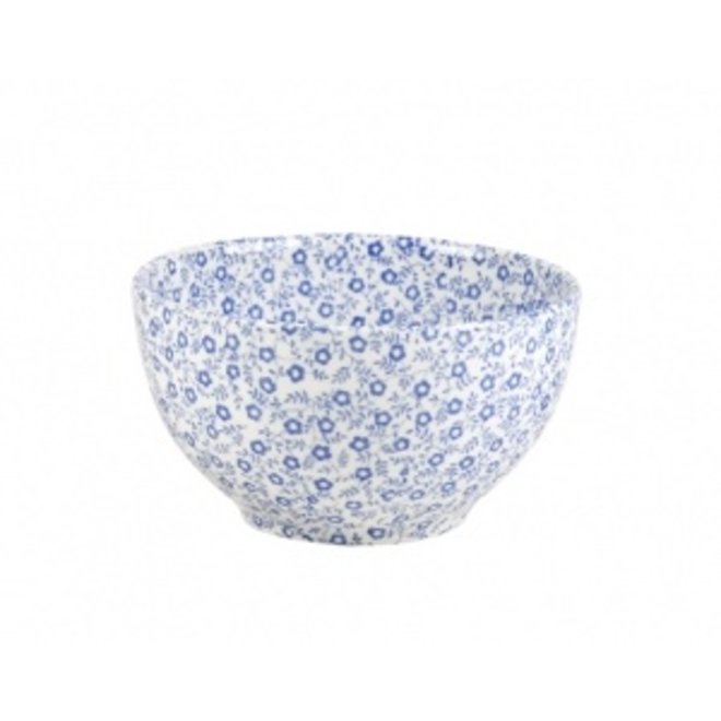 Pale Blue Felicity Small Sugar Bowl