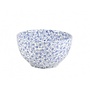 Pale Blue Felicity Small Sugar Bowl