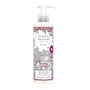 True Rose Moisturizing Body Lotion