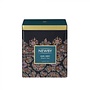 Newby Earl Grey Loose Leaf Classic Caddy