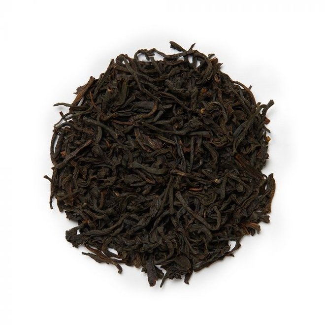 Newby Earl Grey Loose Leaf Classic Caddy