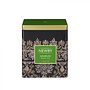 Newby Darjeeling Loose Leaf Classic Caddy