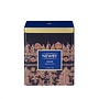 Newby Assam Loose Leaf Classic Caddy