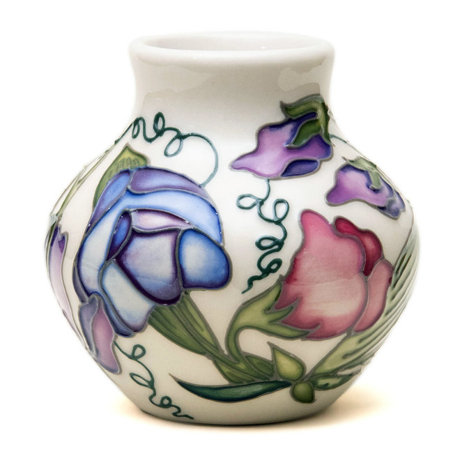 Sweetness Vase 35/3