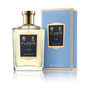 No. 89 Eau de Toilette