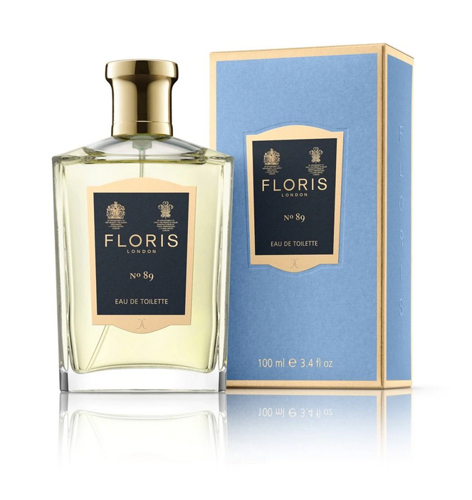 floris-of-london-no-89-eau-de-