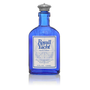 Royall Yacht Eau de Toilette, 4 oz