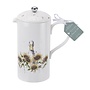 Sunshine Duck French Press Cafetiere