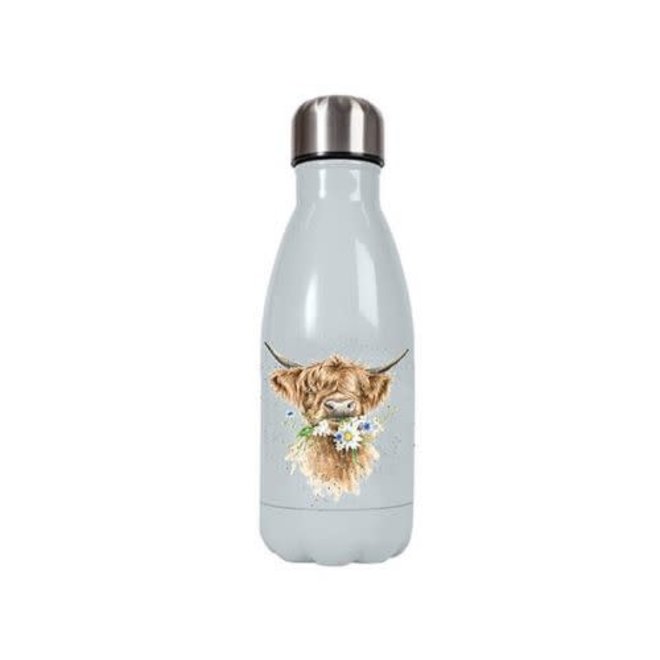 Panthera Water Bottle