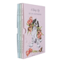 A Dog's Life Notebooks, Set of 3