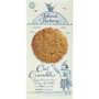 Island Bakery Oat Crumbles