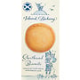 Island Bakery Shortbread Biscuits
