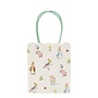 Peter Rabbit & Friends Party Bags