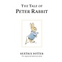 The Tale of Peter Rabbit