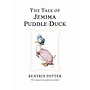 The Tale of Jemima Puddle-Duck