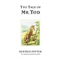 The Tale of Mr. Tod