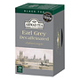 Ahmad Decaf Earl Grey 20s