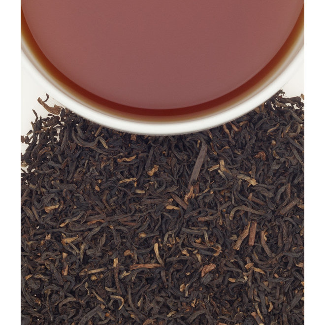 Harney & Sons Decaf Assam Loose Leaf 1 lb Bag