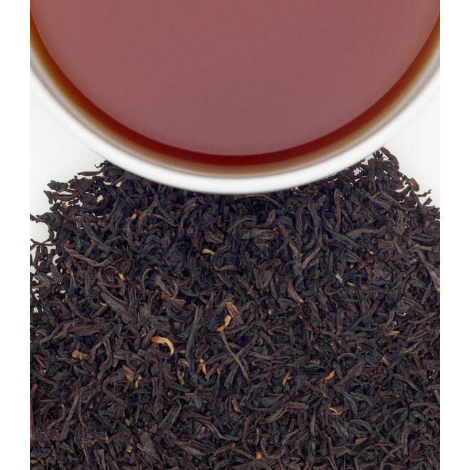 Harney & Sons English Breakfast Loose Leaf 1 lb Bag