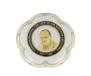 royal-crown-derby-royal-crown-