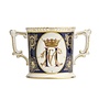Loving Cup Celebrating the Marriage of H.R.H Prince Harry of Wales to Rachel Meghan Markle