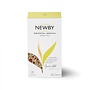 Newby Oriental Sencha 25s