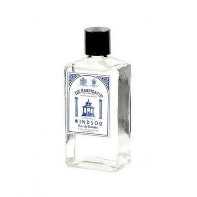 Windsor Eau de Toilette 100ml