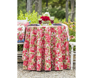 https://cdn.shoplightspeed.com/shops/617671/files/43317235/300x250x2/april-cornell-la-vie-en-rose-red-round-tablecloth.jpg