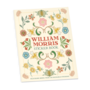 William Morris Sticker Book