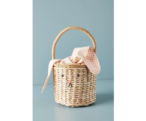 https://cdn.shoplightspeed.com/shops/617671/files/43491866/300x250x2/meri-meri-woven-straw-bunny-basket.jpg