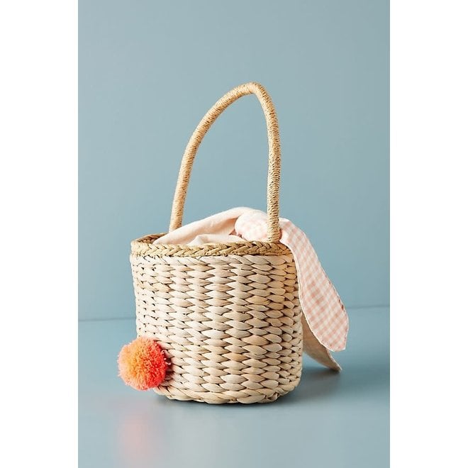 https://cdn.shoplightspeed.com/shops/617671/files/43491868/660x660x2/meri-meri-woven-straw-bunny-basket.jpg