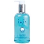 Inis Energy of the Sea Mineral Hand Wash
