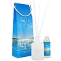 Inis Energy of the Sea Fragrance Diffuser