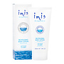 Inis Energy of the Sea Revitalising Body Lotion, 200 ml