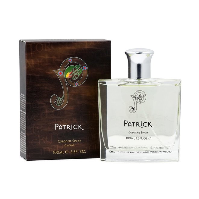 Patrick Cologne Spray