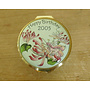 Happy Birthday 2005 Trinket Box