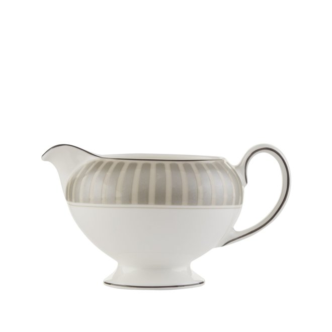 Parkland Cream Jug