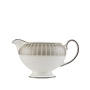 Parkland Cream Jug