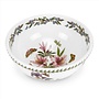 Botanic Garden Salad Bowl (Azalea)