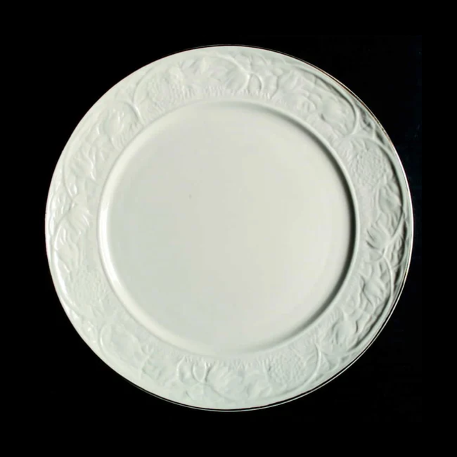 Serenity Side Plate