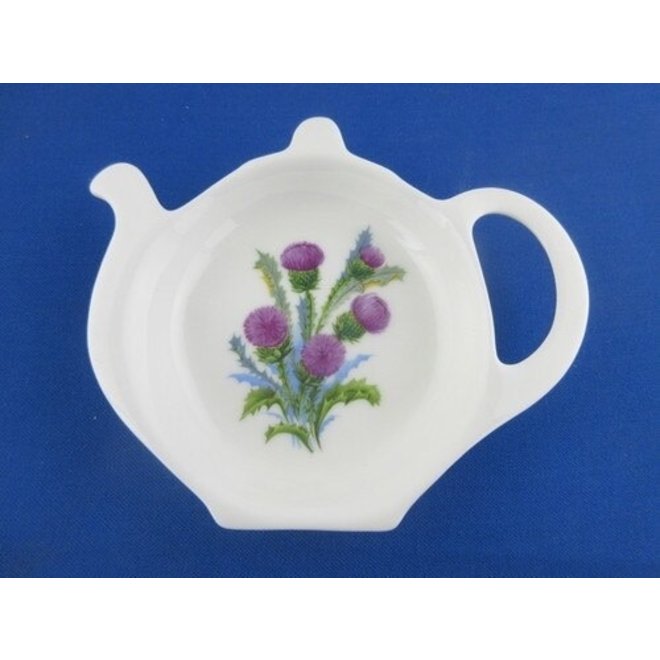 https://cdn.shoplightspeed.com/shops/617671/files/44014734/660x660x2/thistle-tea-tidy.jpg