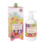 The Meadow Hand & Body Lotion