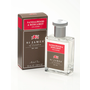 Sandalwood & Bergamot Cologne