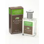 St. James of London Cedarwood & Clarysage Cologne 50ml