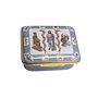 Medical Trinket Box