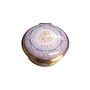 Happy Birthday 2009 Trinket Box