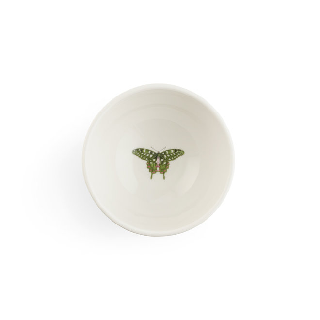 Botanic Garden Harmony Accent Bowl